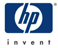Hp LaserJet 4200 maintenance kit (Q2430-67905)